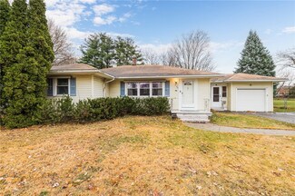 46 Timpat Dr, Rochester, NY 14624