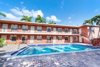 1405 Miami Rd Unit 20, Fort Lauderdale, FL 33316