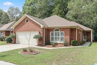 1165 Berwick Rd, Birmingham, AL 35242