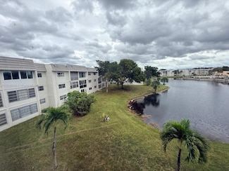8220 Sunrise Lakes Blvd Unit 309, Sunrise, FL 33322