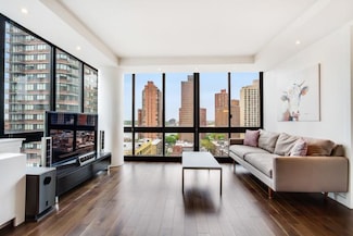 245 E 93rd St Unit 15H, New York, NY 10128