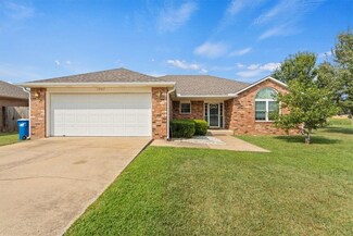 Unlisted Address