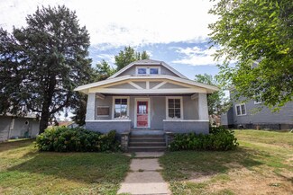 106 2nd Ave, Persia, IA 51563