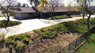 17250 Waugh Ranch Rd, Riverside, CA 92503