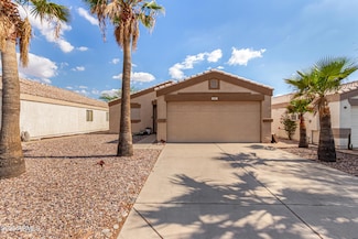 1507 W Mesquite Ave, Apache Junction, AZ 85120