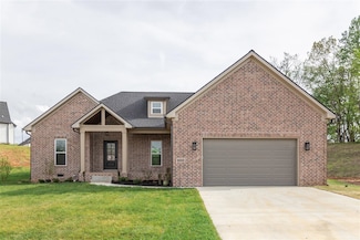 6352 Autumn Breeze Ct, Alvaton, KY 42122