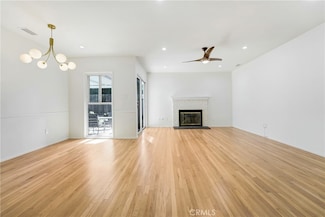 2006 W 180th Place, Torrance, CA 90504