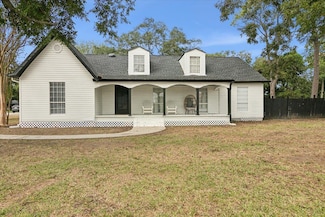 3224 Avenue H, Nederland, TX 77627