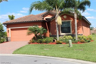 2703 Via Latina Ct, Fort Myers, FL 33905