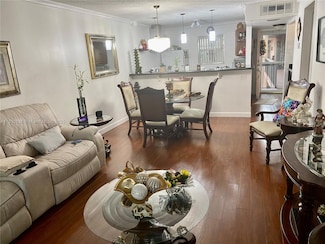 3170 Holiday Springs Blvd Unit 6-309, Margate, FL 33063