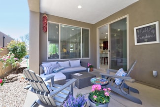 4121 Sumac Dr NW, Albuquerque, NM 87120