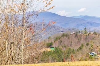 Lot 6 Butternut Ridge, Bryson City, NC 28713
