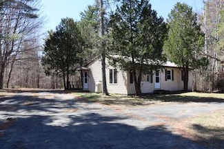 113 Pleasant St, Greenville, ME 04441