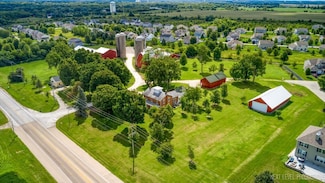 3668 W Galena Blvd, Aurora, IL 60506