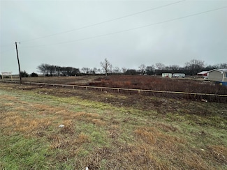 12321 Texas 11, Whitewright, TX 75491