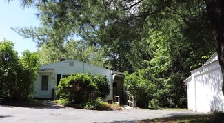 30 SW Cutoff, Northborough, MA 01532