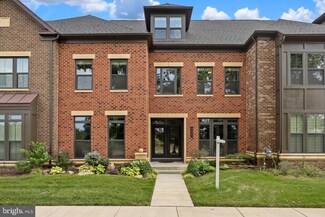 43364 Dewey Square, Ashburn, VA 20148