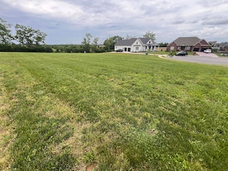 103 Crouse Cir, Wilmore, KY 40390