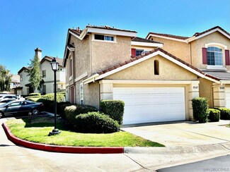 9543 Questa Pointe, San Diego, CA 92126