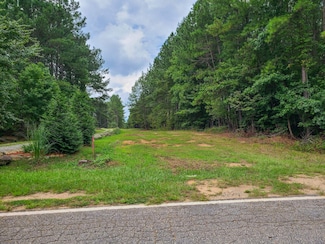 0 Dunklin Bridge - Lot 14 Rd, Fountain Inn, SC 29644