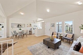 785 Andover St, San Francisco, CA 94110