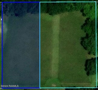 Tbd Griffin Rd, Youngsville, LA 70592