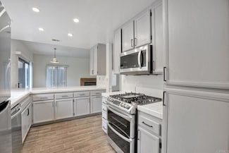 2091 Sequoia Crest, Vista, CA 92081