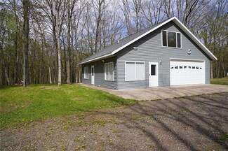W6770 County Highway D, Sarona, WI 54870