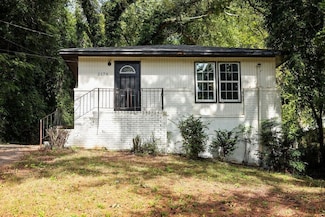 2179 Worthem Ave SW Unit A, Atlanta, GA 30311