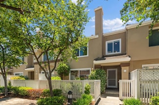 6944 Gregorich Dr Unit C, San Jose, CA 95138