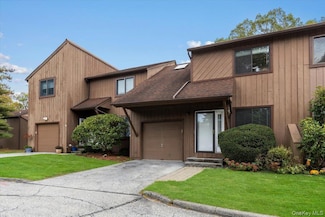 53 Wild Birch Farms Unit 53, Cortlandt Manor, NY 10567