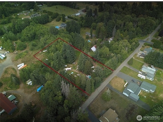 3502 40th Ave SE, Olympia, WA 98501