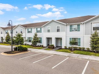 2432 Tangier Dr, Four Corners, FL 34747