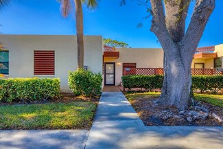 504 Spring Lakes Blvd Unit 504, Bradenton, FL 34210
