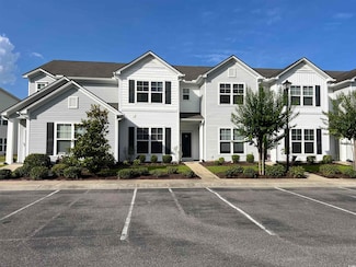 318 Castle Dr Unit 1443, Myrtle Beach, SC 29579