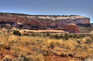 33 S Joe Wilson Dr Unit E, Moab, UT 84532
