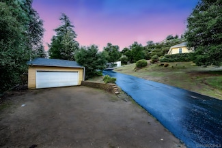7570 Corte Madera Rd, Pine Valley, CA 91962