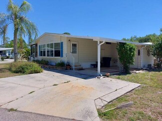 10010 Bay Hill Ct Unit 1B, North Fort Myers, FL 33903