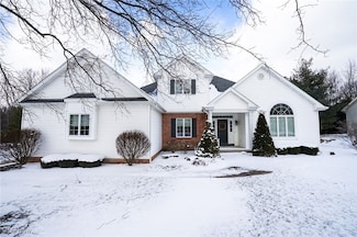 280 Russo Dr, Canfield, OH 44406