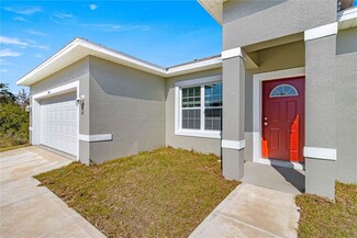 365 Marion Oaks Golf Way, Ocala, FL 34473