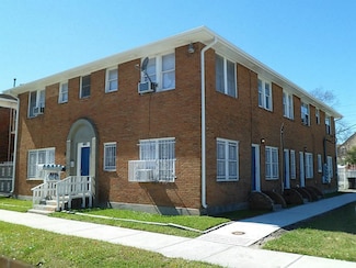 402 Hutcheson St Unit 5, Houston, TX 77003