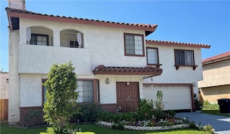 4423 Tomik Cir, Rosemead, CA 91770