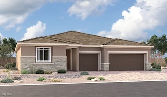 9254 Sandula Ct, Las Vegas, NV 89139