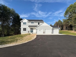 2833 14 Mile Rd NE, Sparta, MI 49345