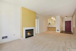 1 Crescent Way Unit 1213, San Francisco, CA 94134