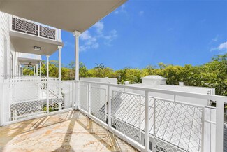 3540 Main Hwy Unit 405, Miami, FL 33133