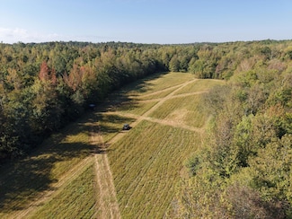 0 Burgess Loop, Middleton, TN 38052