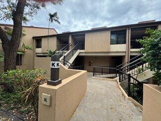2560 Kekaa Dr Unit K202, Lahaina, HI 96761