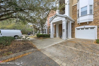 8550 Touchton Rd Unit 1921, Jacksonville, FL 32216