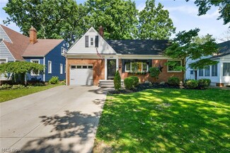 4157 W 214th St, Cleveland, OH 44126